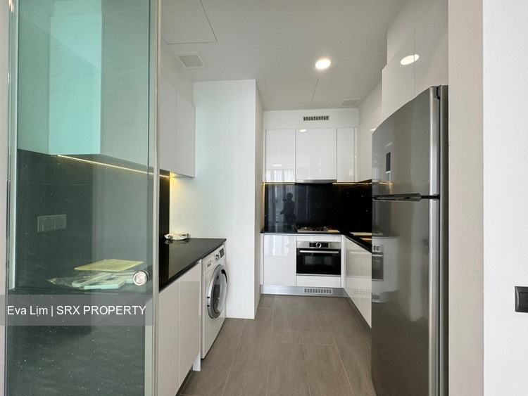 Kallang Riverside (D12), Apartment #492701491